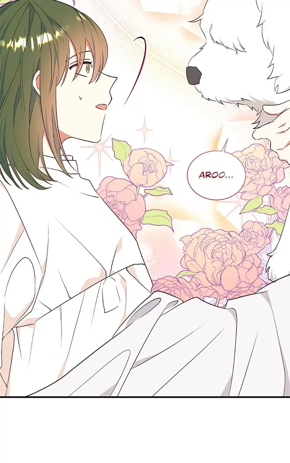 Read No More Turning a Blind Eye chapter 73 image 111 on Lezhin