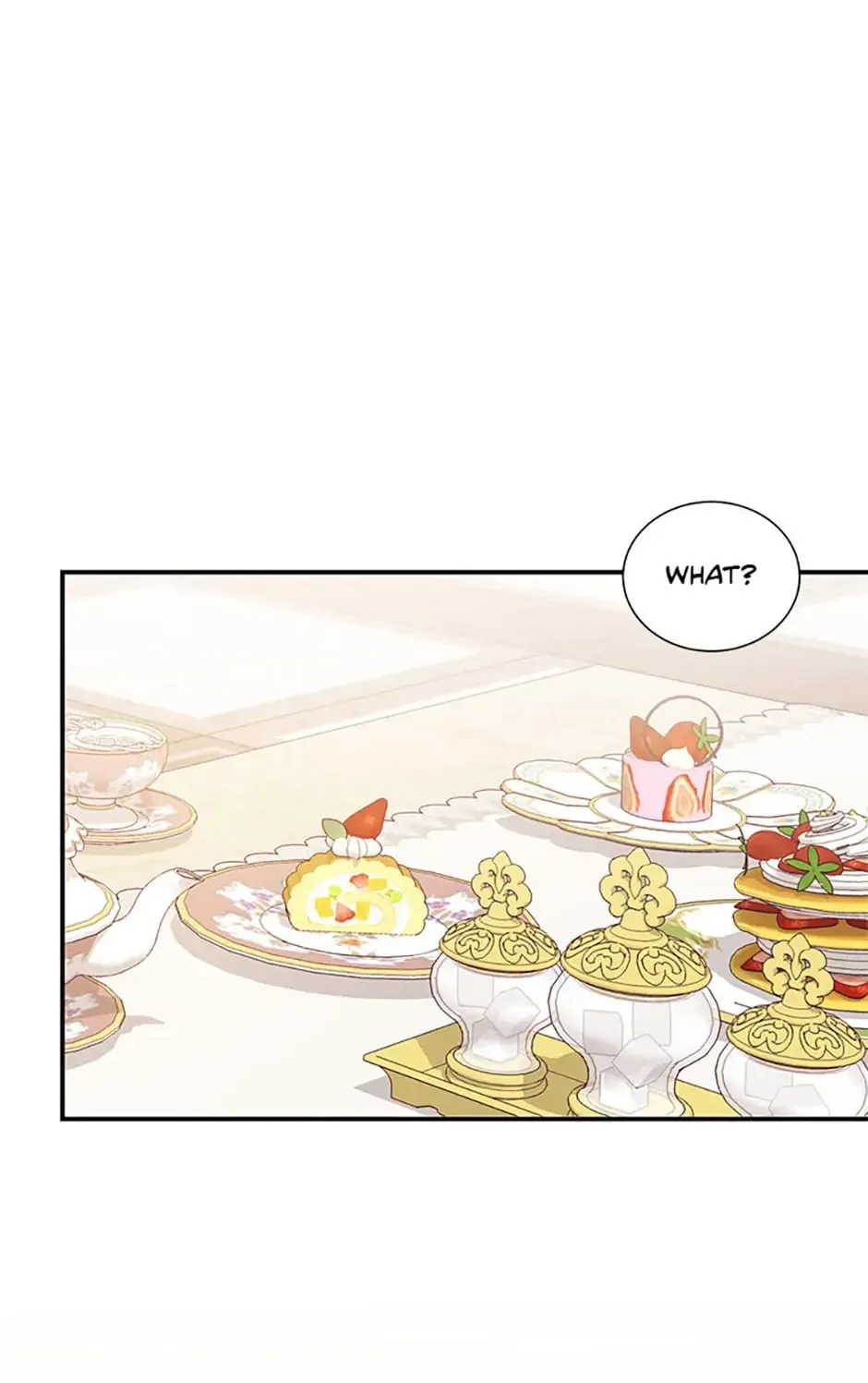 Read No More Turning a Blind Eye chapter 73 image 12 on Lezhin