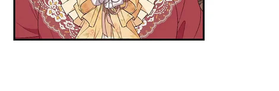 Read No More Turning a Blind Eye chapter 73 image 16 on Lezhin