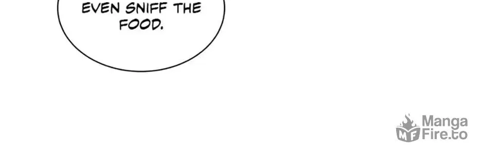 Read No More Turning a Blind Eye chapter 73 image 18 on Lezhin