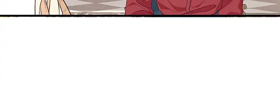 Read No More Turning a Blind Eye chapter 73 image 20 on Lezhin