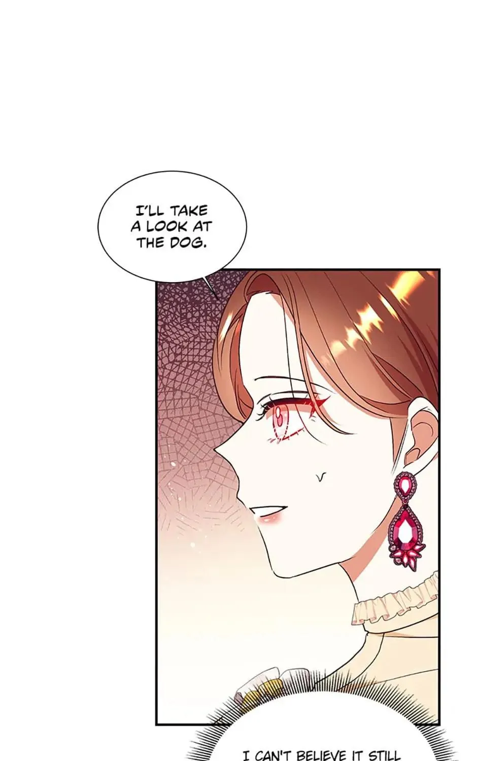 Read No More Turning a Blind Eye chapter 73 image 23 on Lezhin