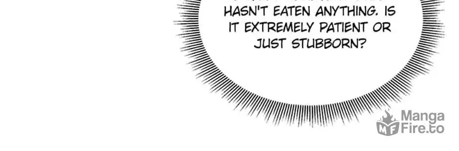 Read No More Turning a Blind Eye chapter 73 image 24 on Lezhin