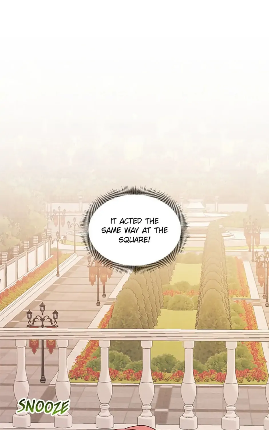 Read No More Turning a Blind Eye chapter 73 image 25 on Lezhin