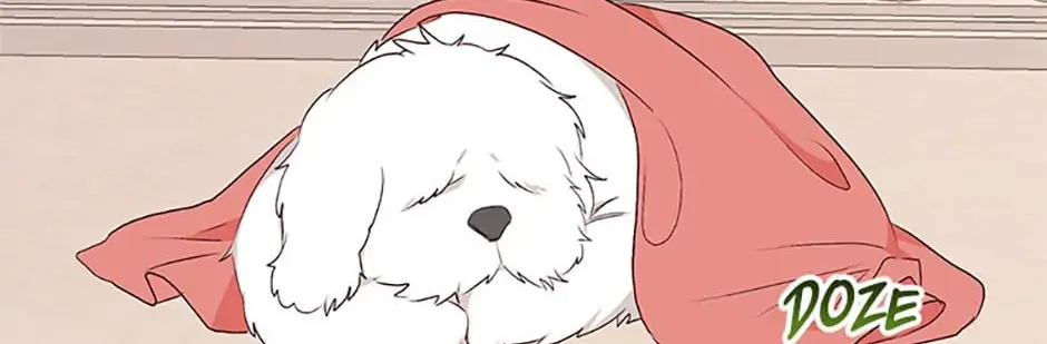 Read No More Turning a Blind Eye chapter 73 image 26 on Lezhin