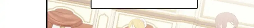 Read No More Turning a Blind Eye chapter 73 image 3 on Lezhin