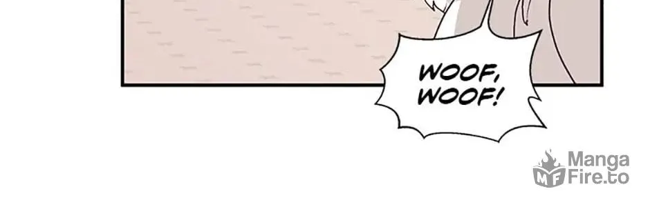 Read No More Turning a Blind Eye chapter 73 image 30 on Lezhin