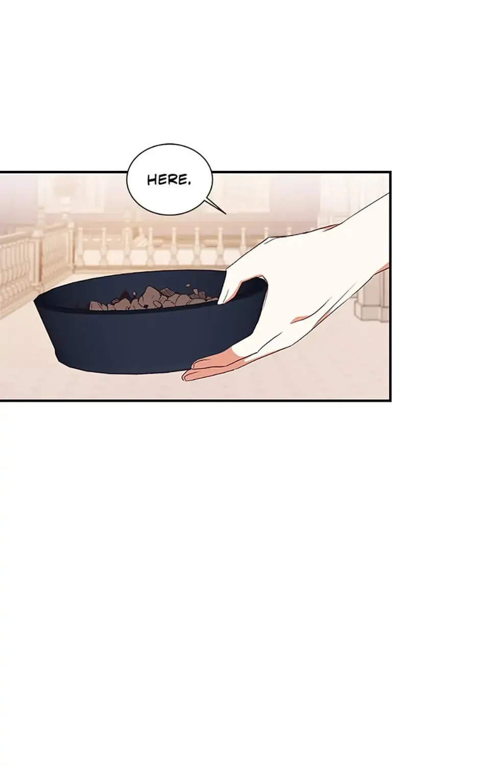 Read No More Turning a Blind Eye chapter 73 image 31 on Lezhin
