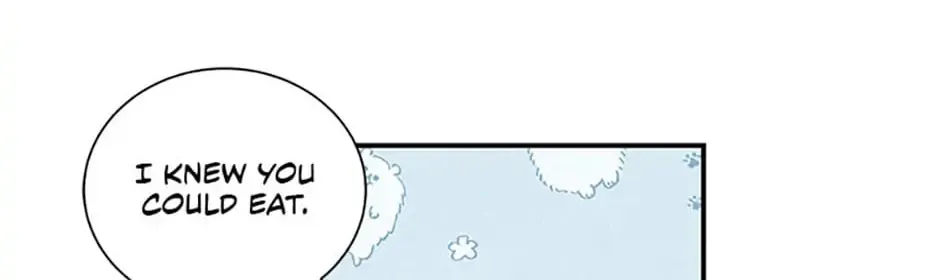 Read No More Turning a Blind Eye chapter 73 image 32 on Lezhin