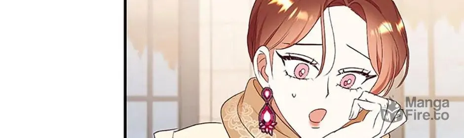 Read No More Turning a Blind Eye chapter 73 image 34 on Lezhin