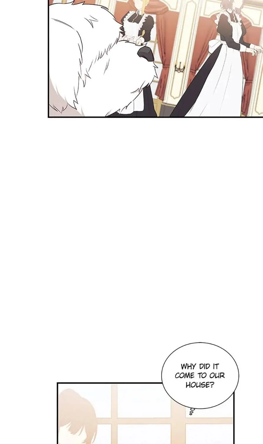Read No More Turning a Blind Eye chapter 73 image 4 on Lezhin