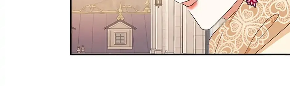 Read No More Turning a Blind Eye chapter 73 image 40 on Lezhin