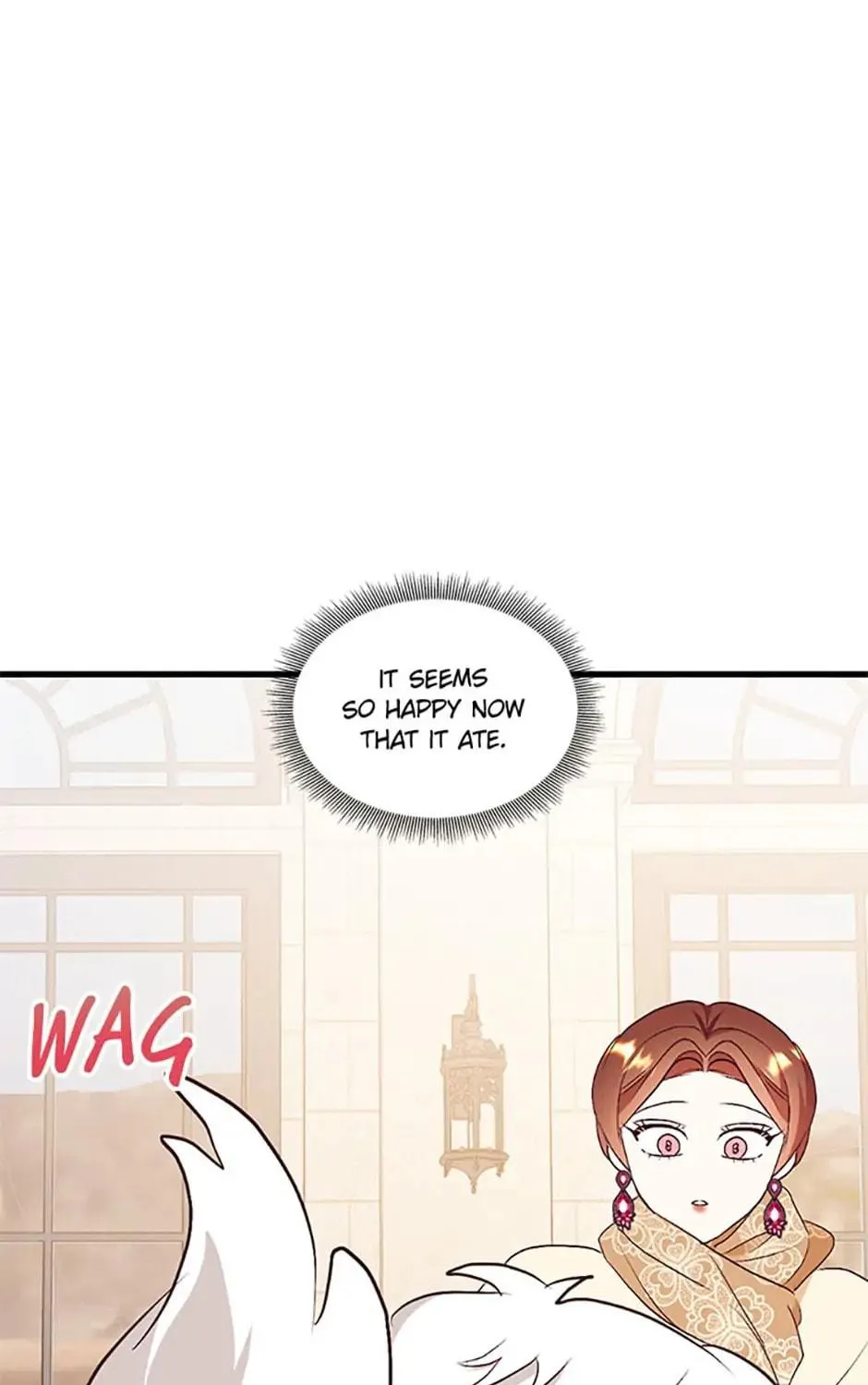 Read No More Turning a Blind Eye chapter 73 image 41 on Lezhin