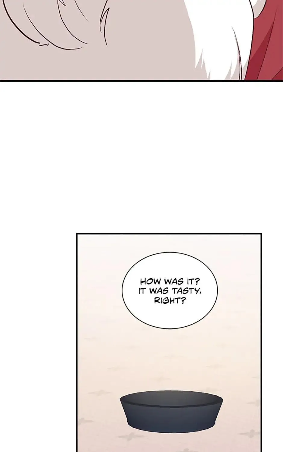 Read No More Turning a Blind Eye chapter 73 image 43 on Lezhin