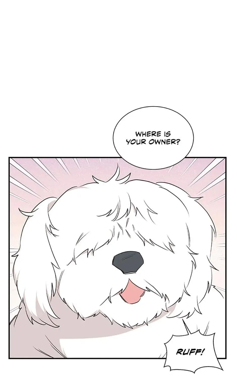 Read No More Turning a Blind Eye chapter 73 image 47 on Lezhin