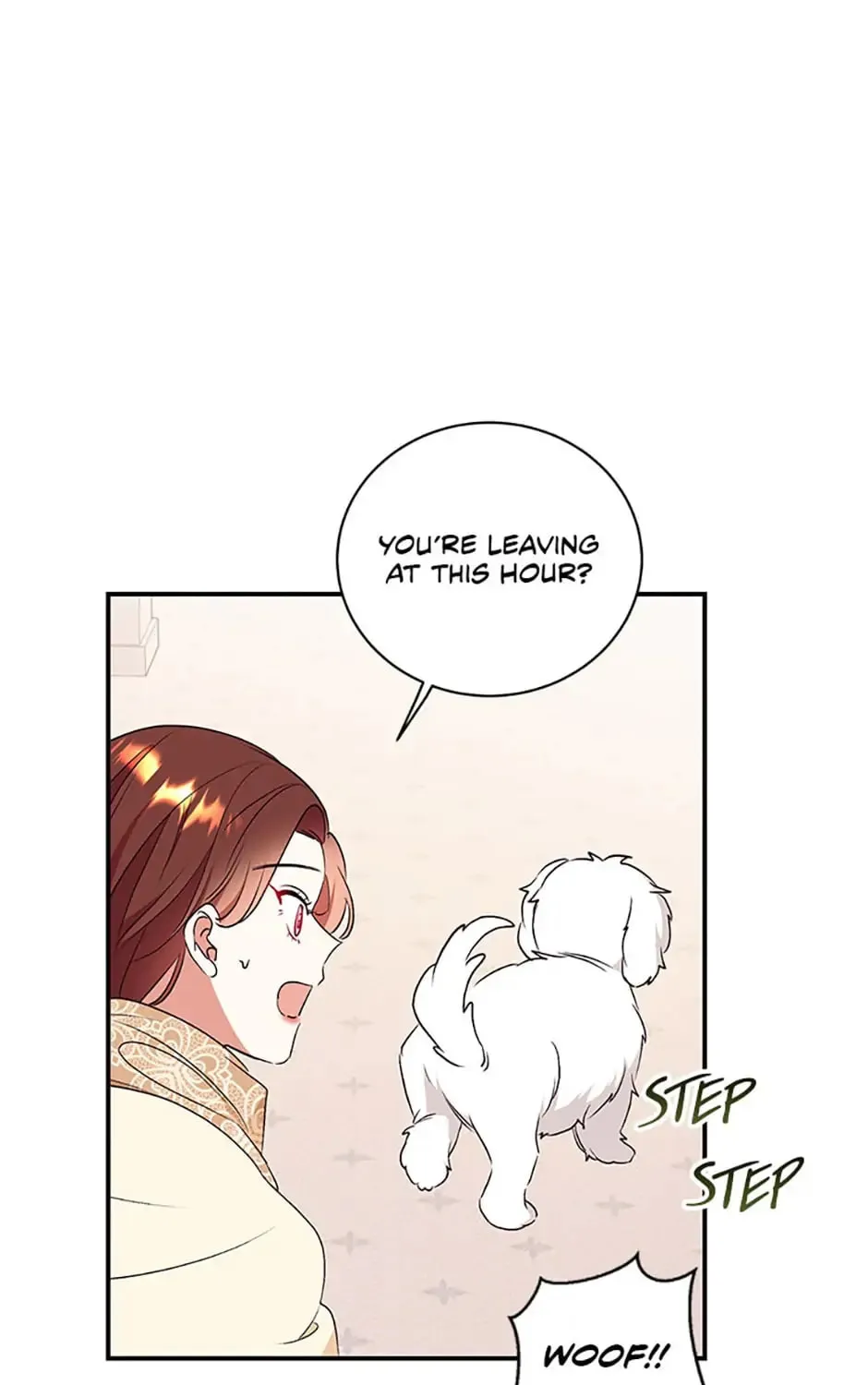 Read No More Turning a Blind Eye chapter 73 image 49 on Lezhin