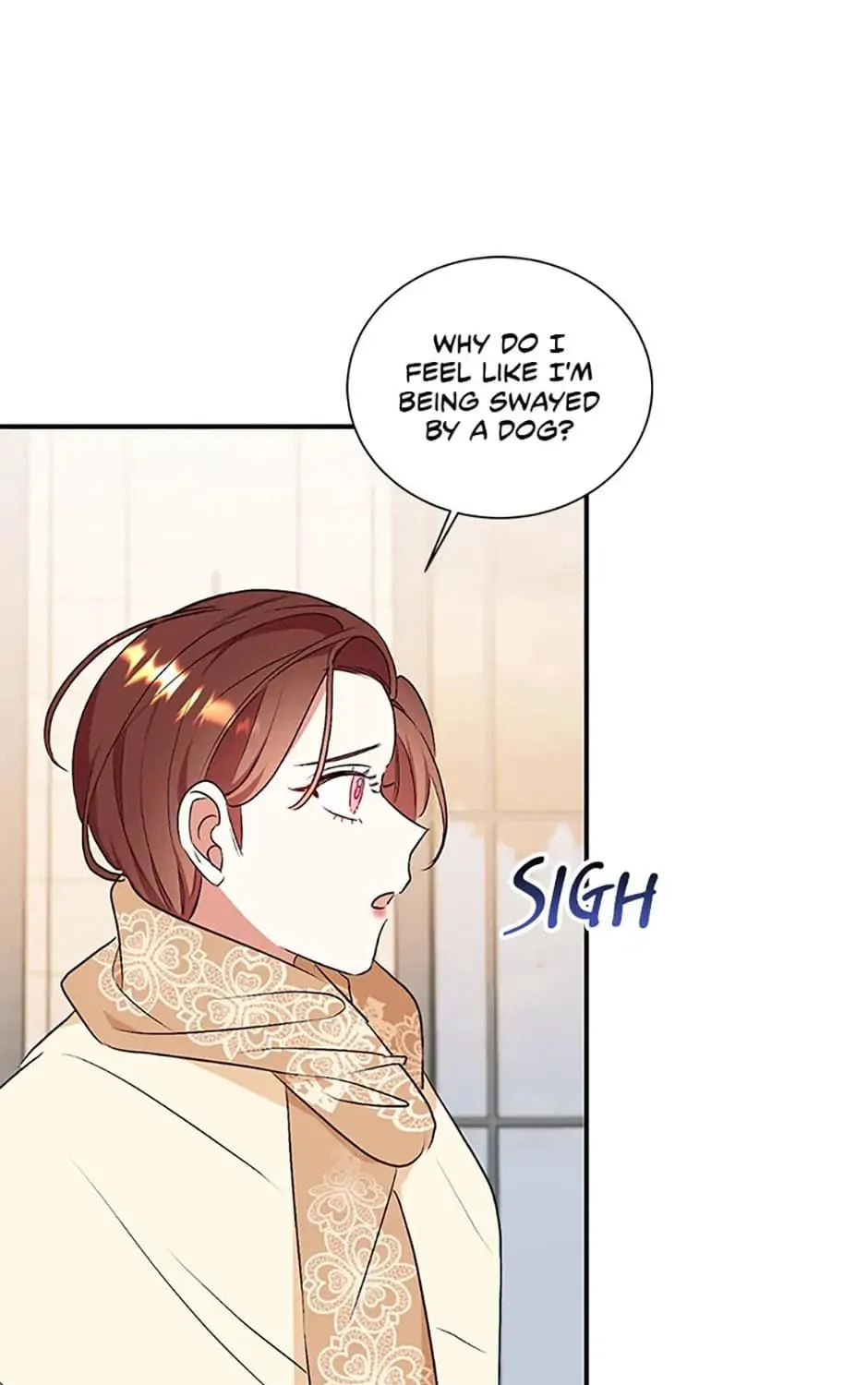 Read No More Turning a Blind Eye chapter 73 image 53 on Lezhin