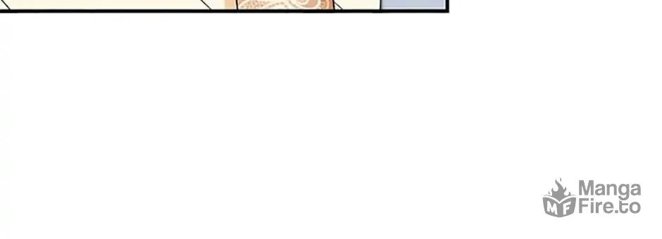 Read No More Turning a Blind Eye chapter 73 image 54 on Lezhin