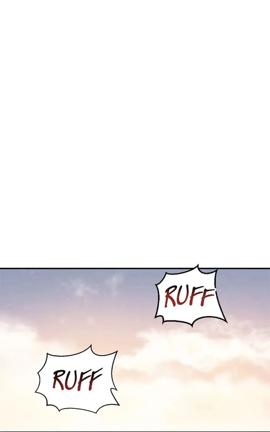 Read No More Turning a Blind Eye chapter 73 image 57 on Lezhin