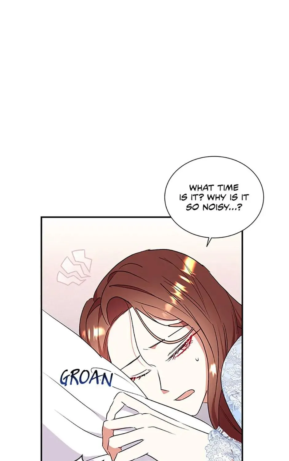 Read No More Turning a Blind Eye chapter 73 image 59 on Lezhin