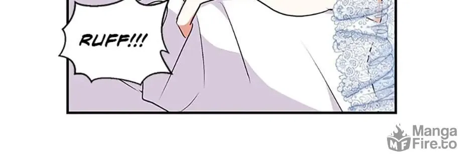 Read No More Turning a Blind Eye chapter 73 image 60 on Lezhin