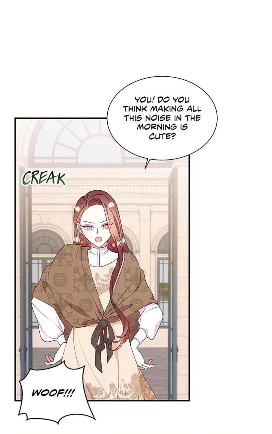 Read No More Turning a Blind Eye chapter 73 image 65 on Lezhin