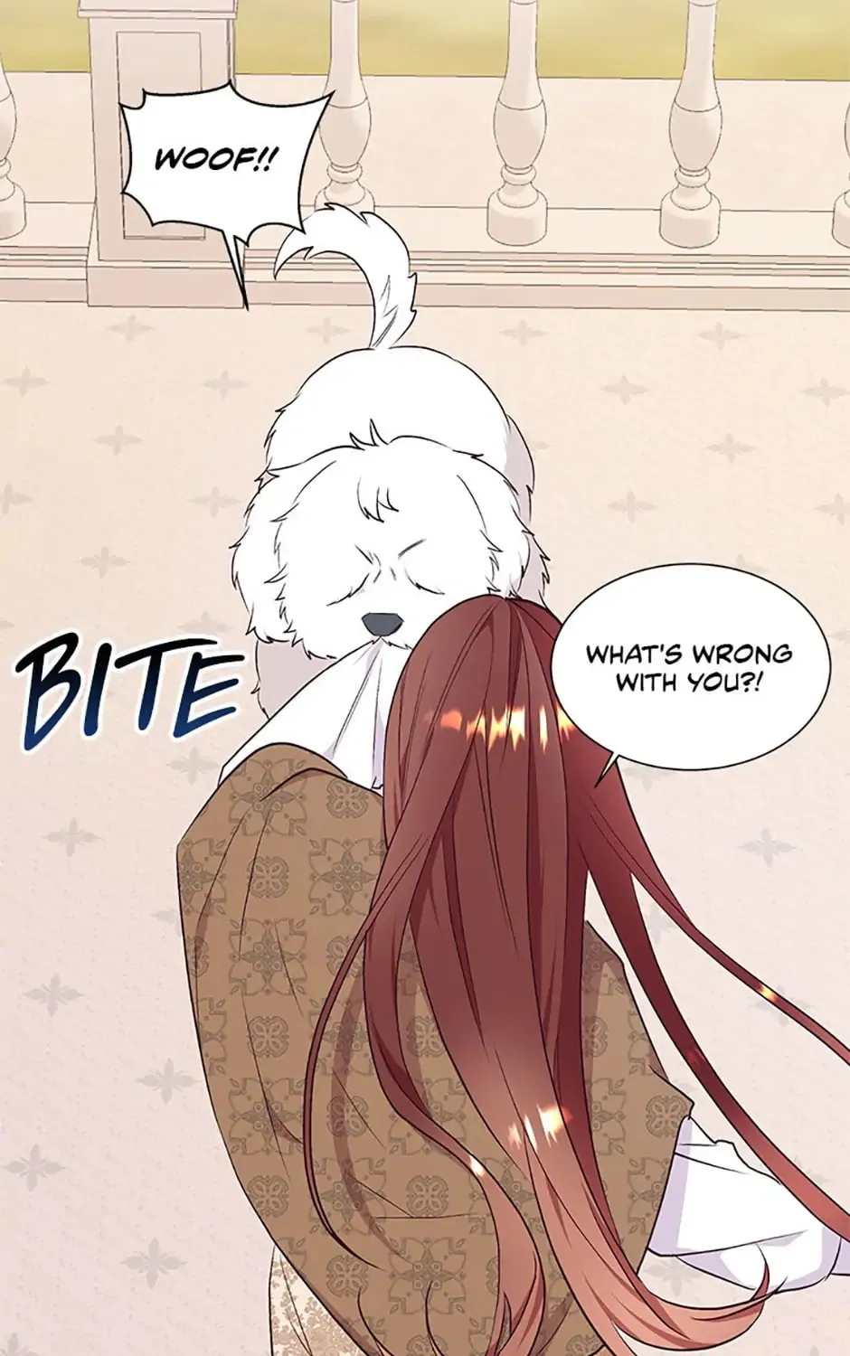 Read No More Turning a Blind Eye chapter 73 image 67 on Lezhin