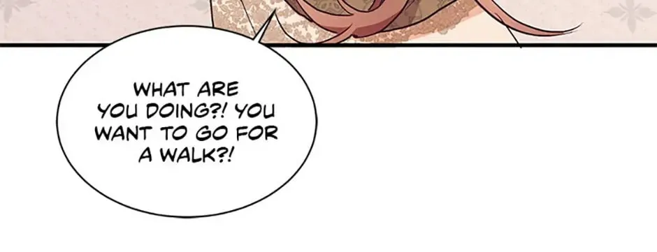Read No More Turning a Blind Eye chapter 73 image 68 on Lezhin