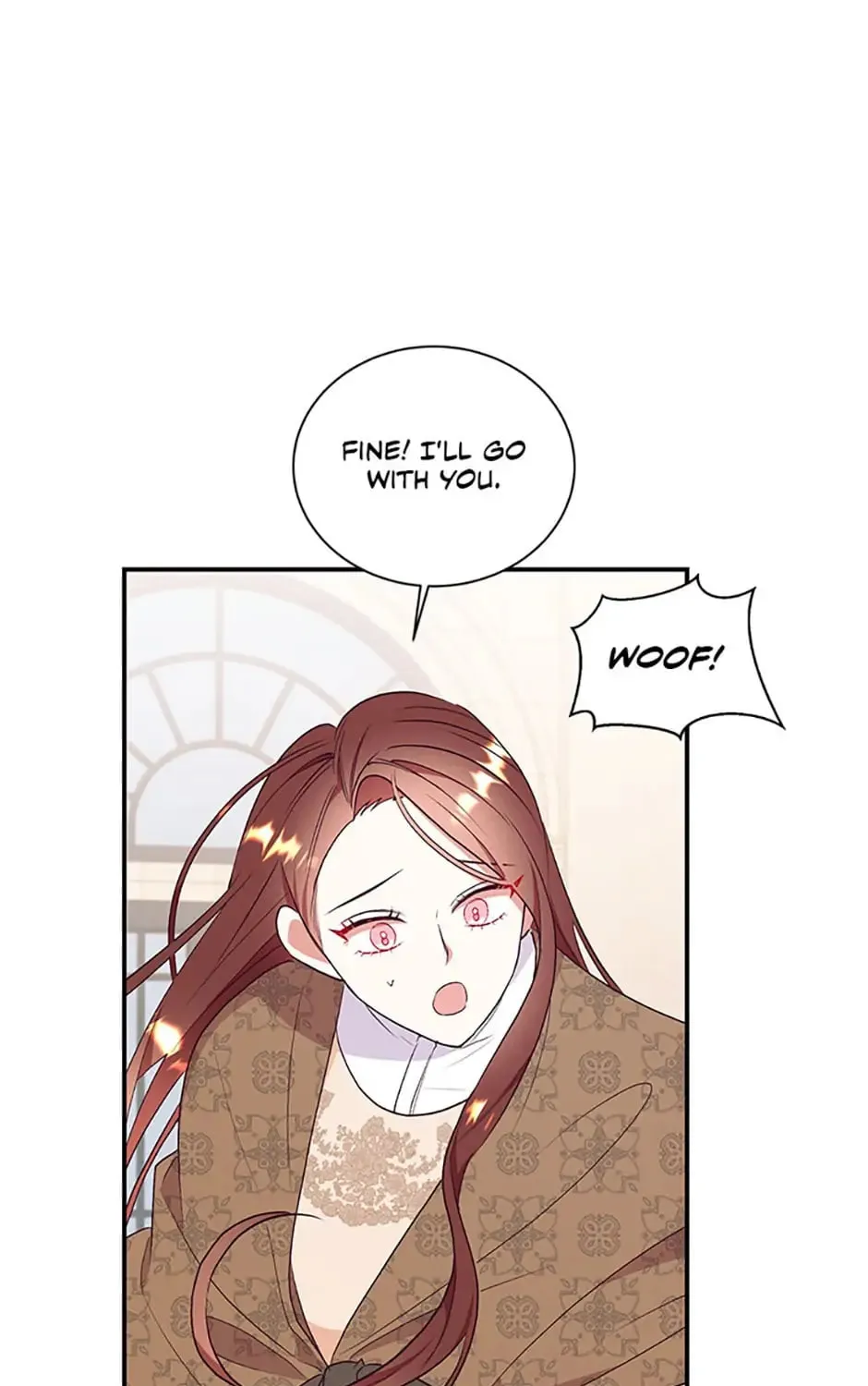Read No More Turning a Blind Eye chapter 73 image 69 on Lezhin