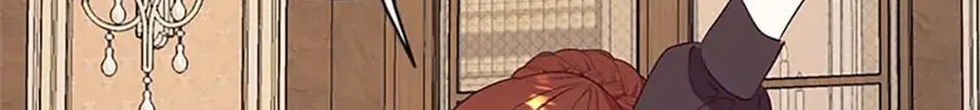 Read No More Turning a Blind Eye chapter 73 image 7 on Lezhin