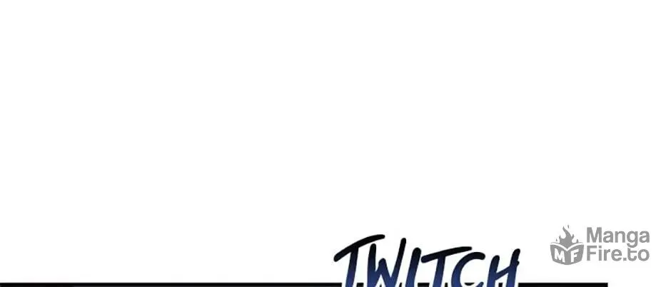 Read No More Turning a Blind Eye chapter 73 image 78 on Lezhin