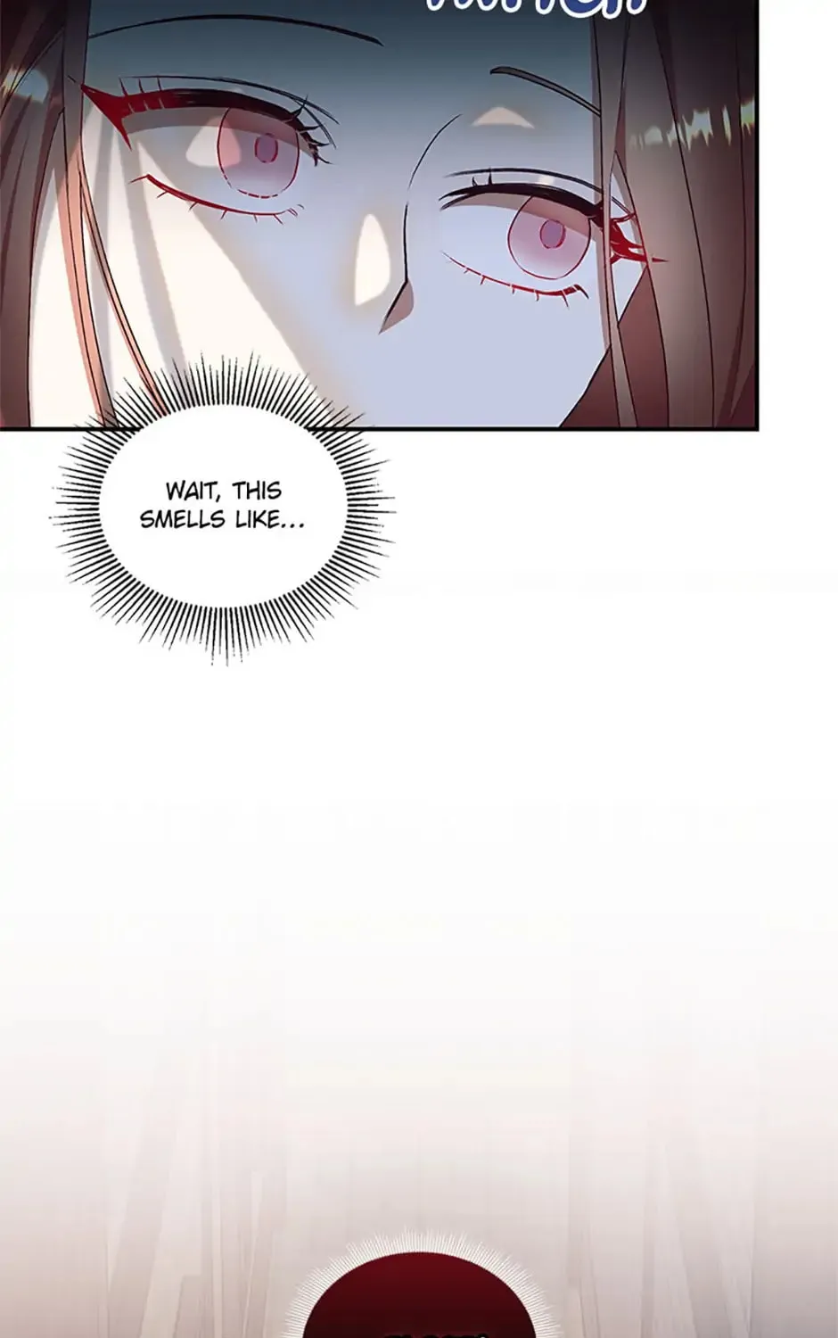 Read No More Turning a Blind Eye chapter 73 image 79 on Lezhin