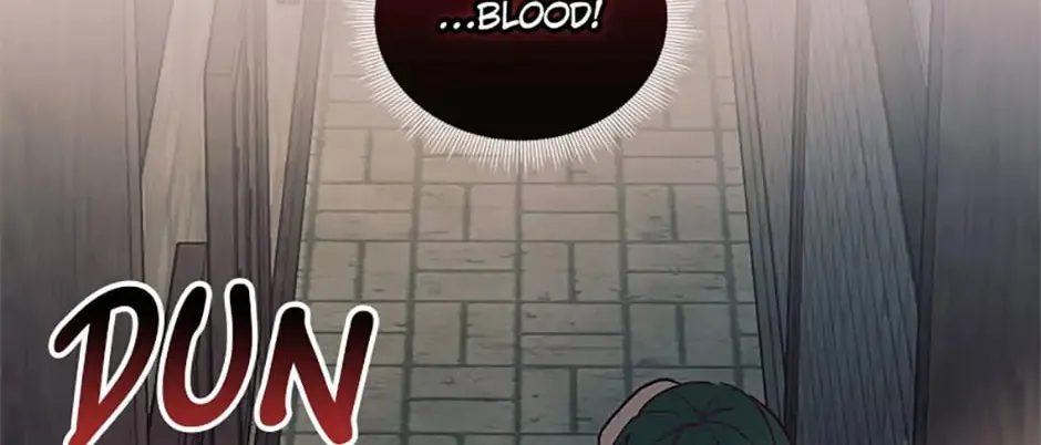 Read No More Turning a Blind Eye chapter 73 image 80 on Lezhin