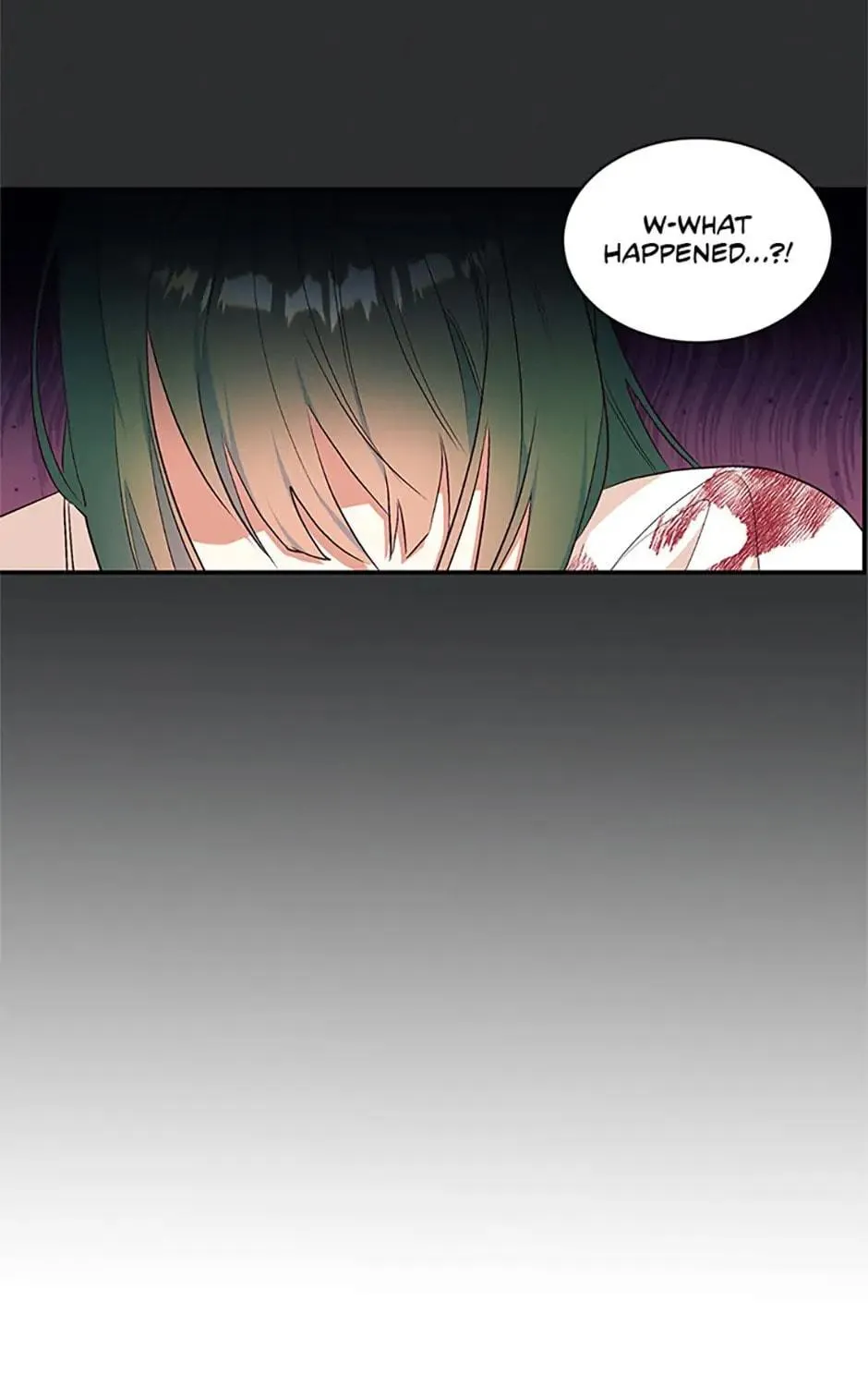 Read No More Turning a Blind Eye chapter 73 image 83 on Lezhin