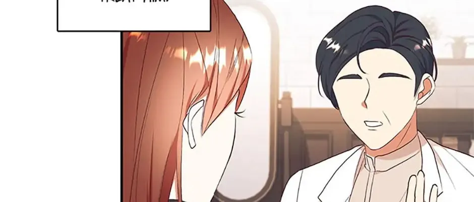 Read No More Turning a Blind Eye chapter 73 image 86 on Lezhin
