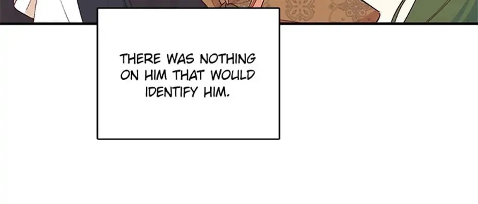 Read No More Turning a Blind Eye chapter 73 image 88 on Lezhin