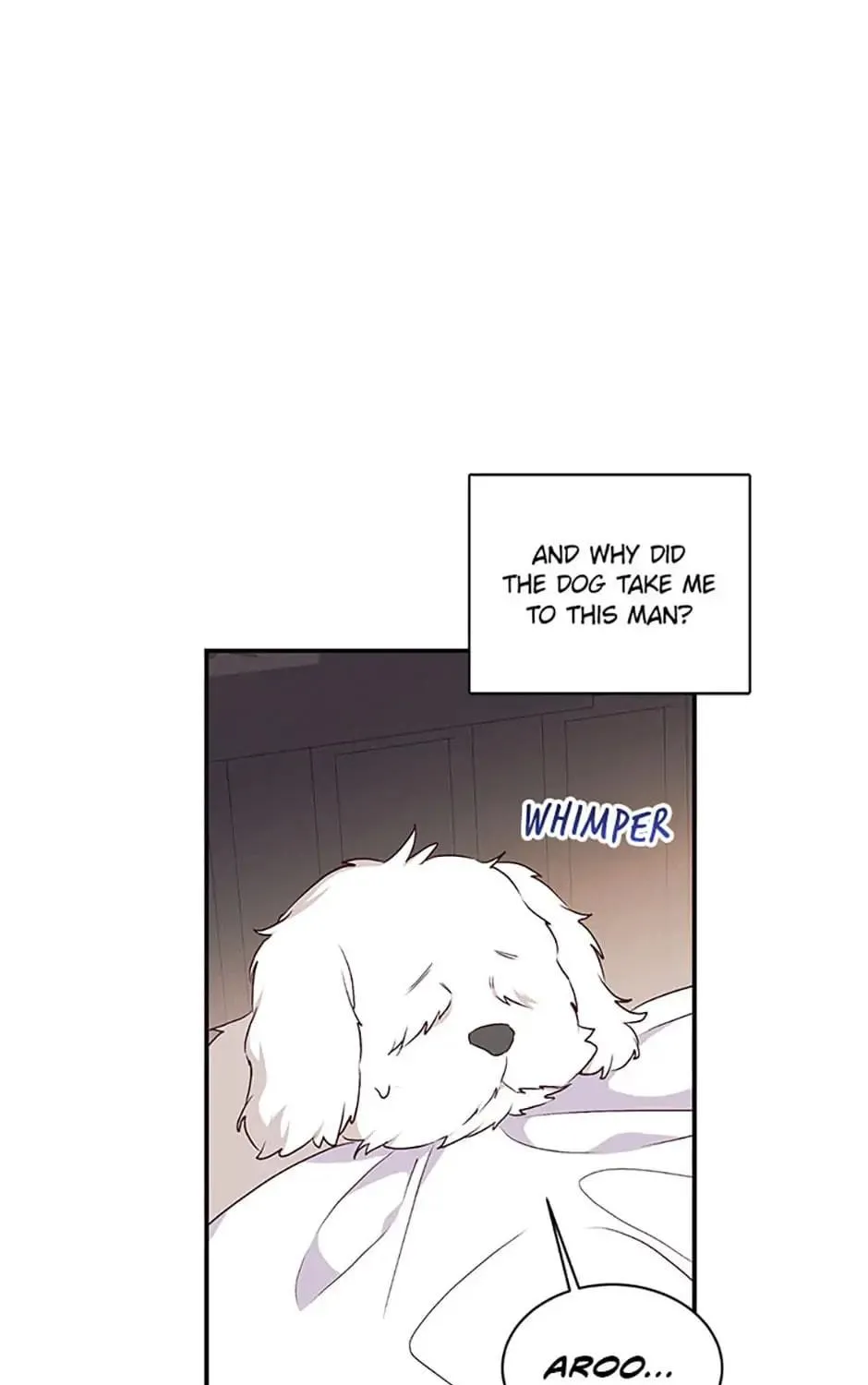 Read No More Turning a Blind Eye chapter 73 image 89 on Lezhin