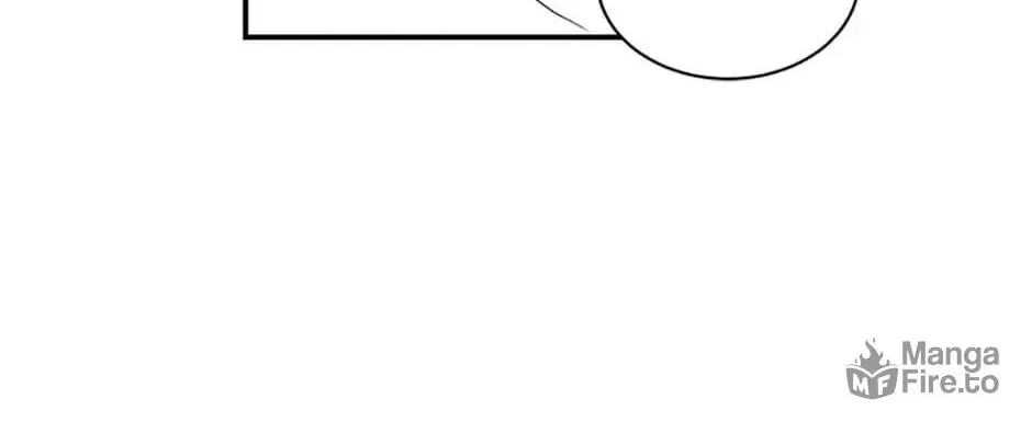 Read No More Turning a Blind Eye chapter 73 image 90 on Lezhin