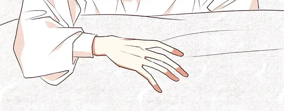 Read No More Turning a Blind Eye chapter 73 image 92 on Lezhin