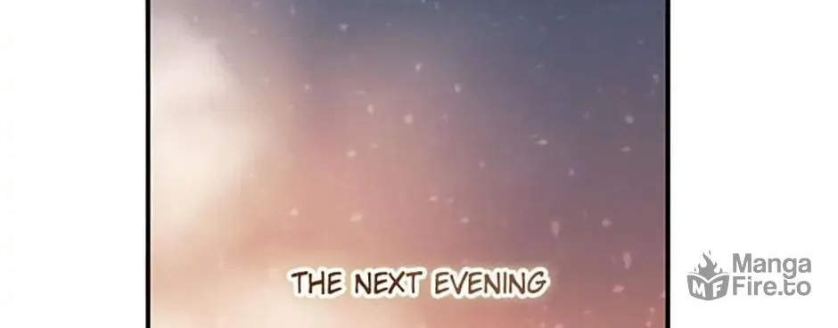 Read No More Turning a Blind Eye chapter 73 image 94 on Lezhin