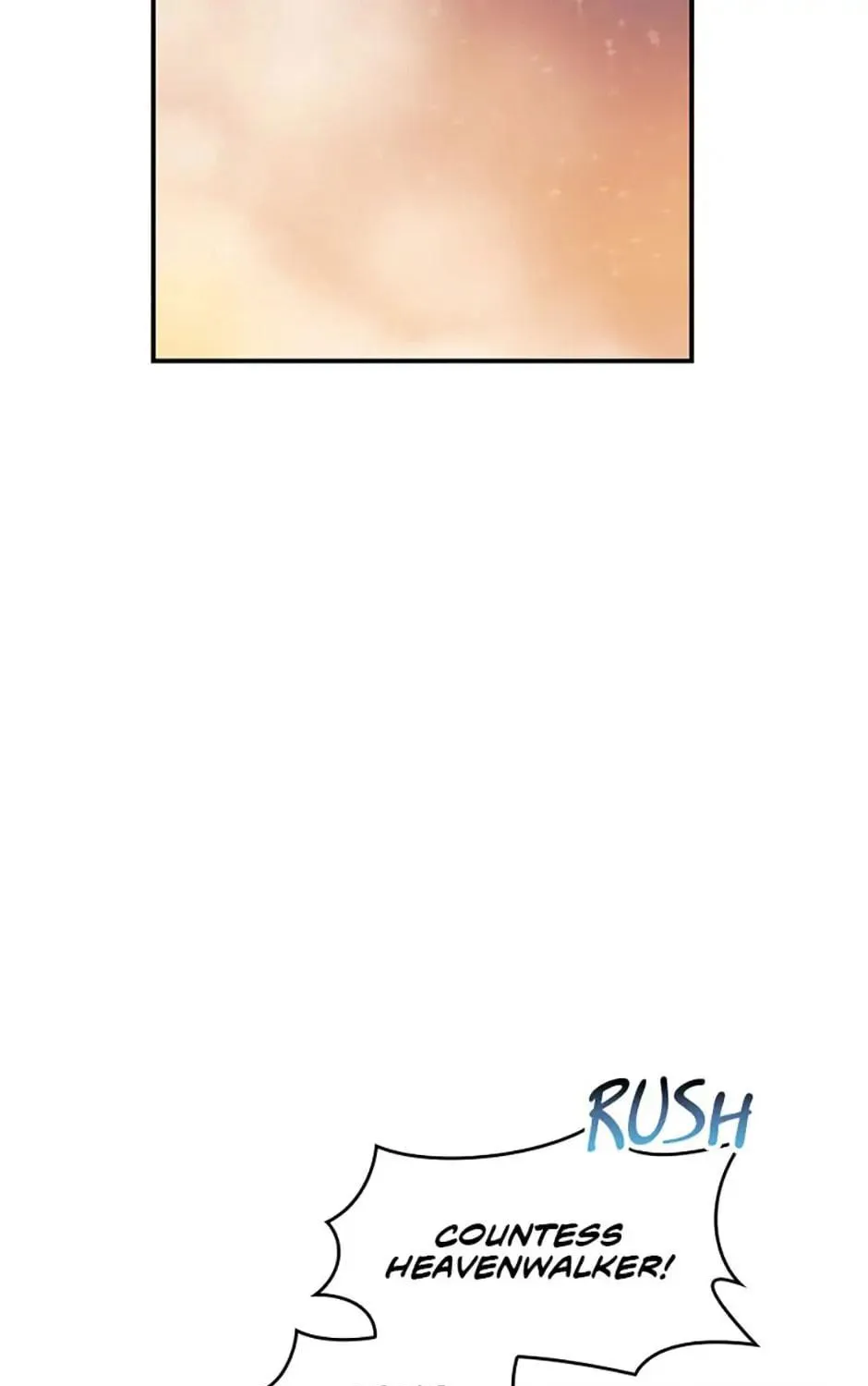 Read No More Turning a Blind Eye chapter 73 image 95 on Lezhin