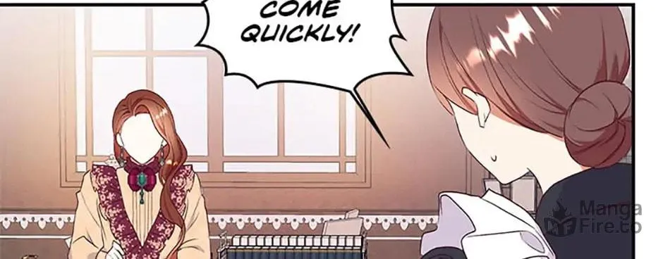 Read No More Turning a Blind Eye chapter 73 image 96 on Lezhin