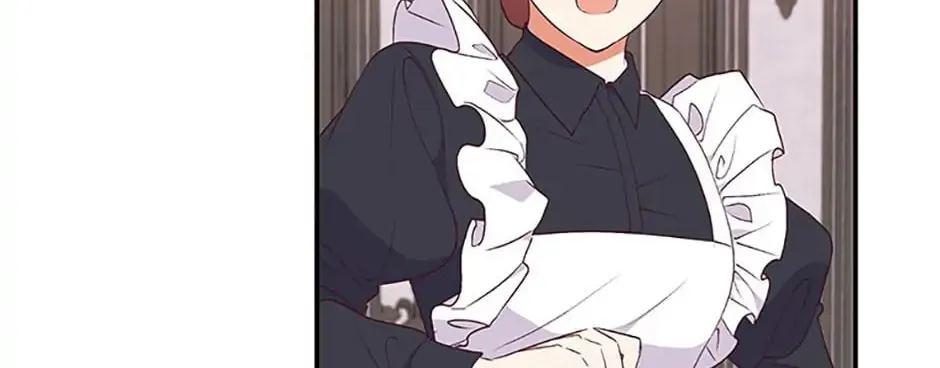 Read No More Turning a Blind Eye chapter 73 image 98 on Lezhin