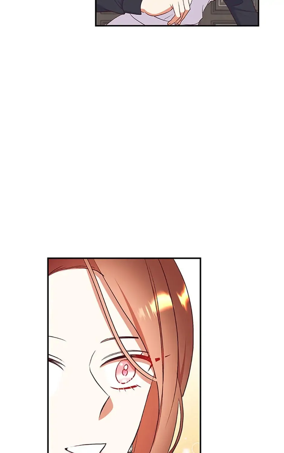 Read No More Turning a Blind Eye chapter 73 image 99 on Lezhin