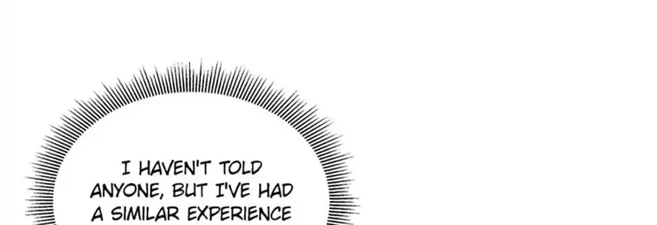 No More Turning a Blind Eye Chapter 74 page 102 - 