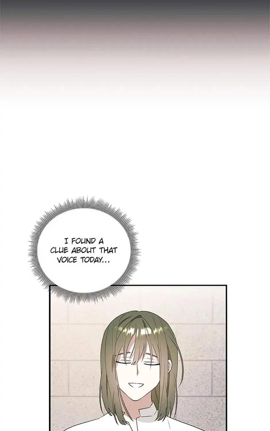 No More Turning a Blind Eye Chapter 74 page 111 - 