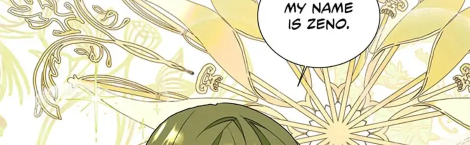 No More Turning a Blind Eye Chapter 74 page 14 - 