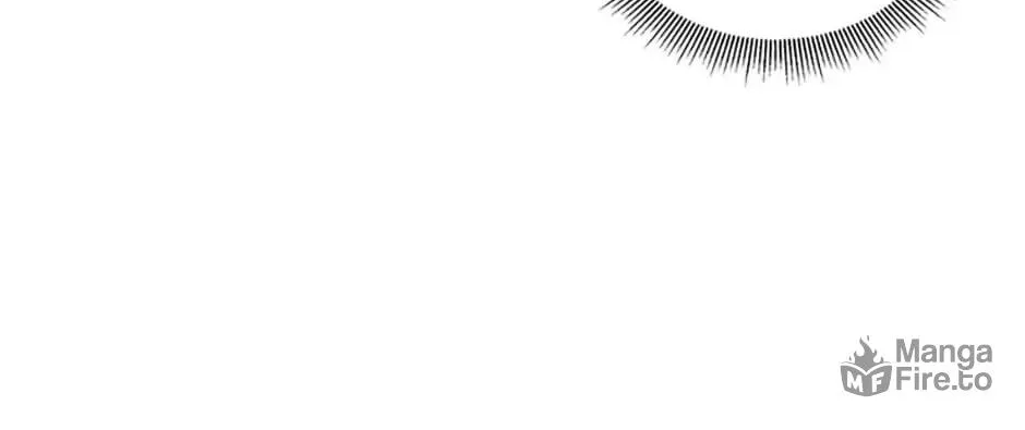 No More Turning a Blind Eye Chapter 74 page 22 - 