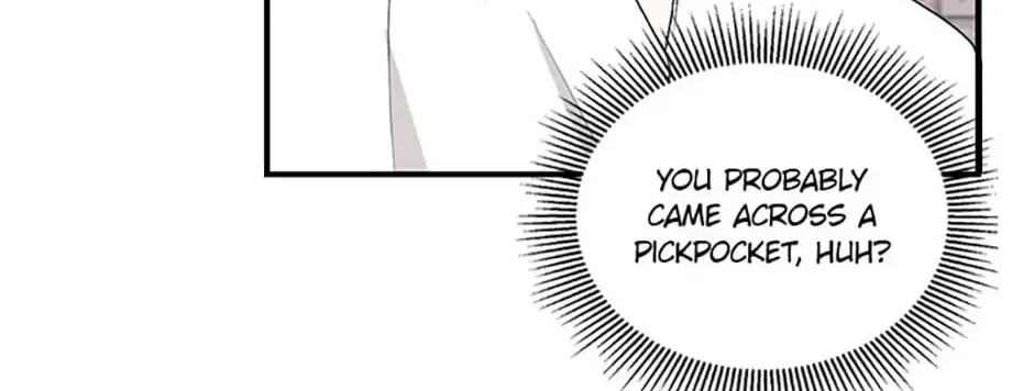No More Turning a Blind Eye Chapter 74 page 36 - 