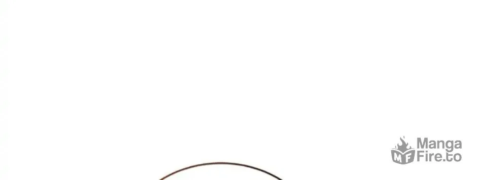 No More Turning a Blind Eye Chapter 74 page 38 - 